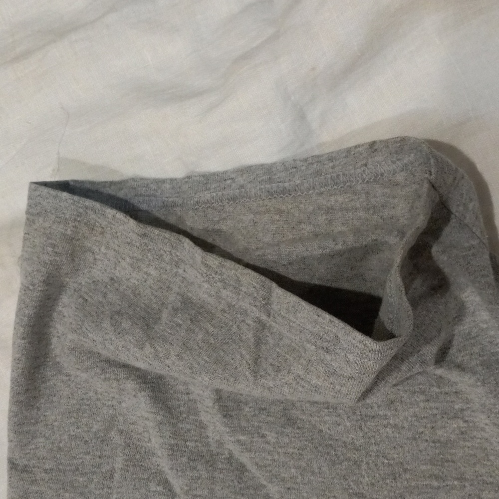 Vintage Men's Shirt - Picture 6 of 11